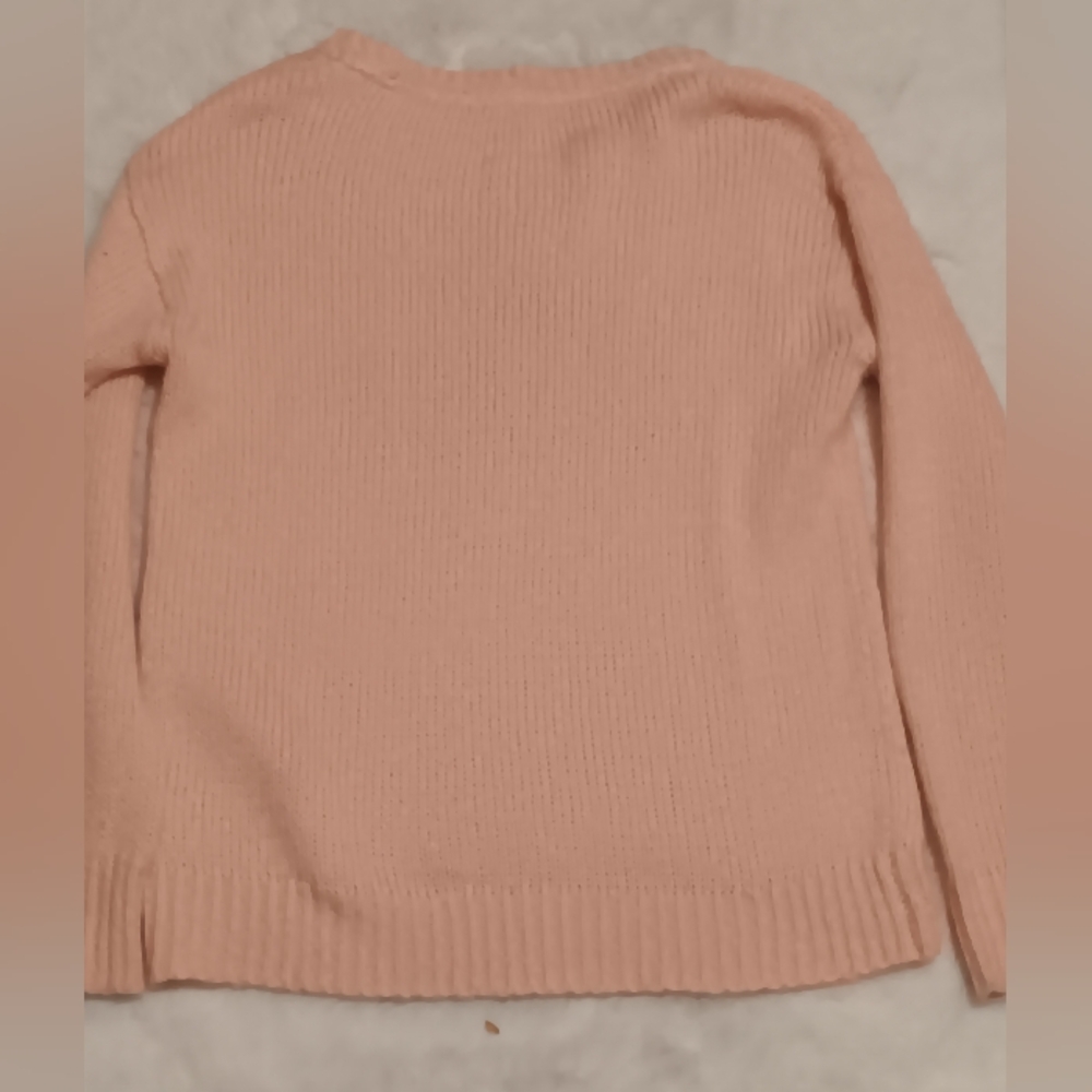 Jolt Sweater - Picture 3 of 3